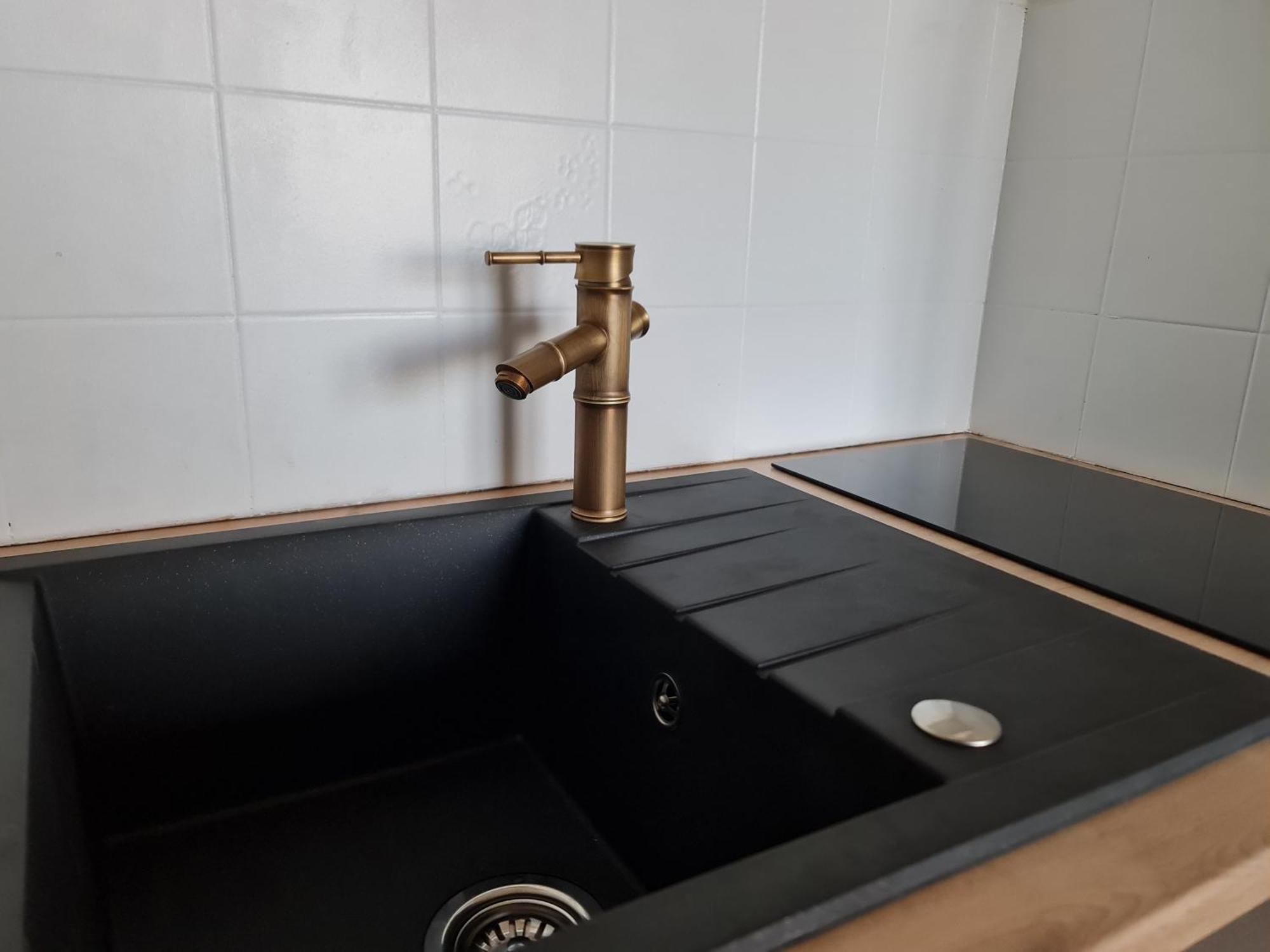 Splendide Appartement Golden House Vue Lac Et Montagne Port-la-Nouvelle Cameră foto